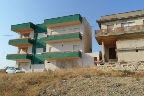Villa en Sciacca, Agrigento, Sciacca - € 350.000 | Ref: Ficalora Sciacc - photo 6